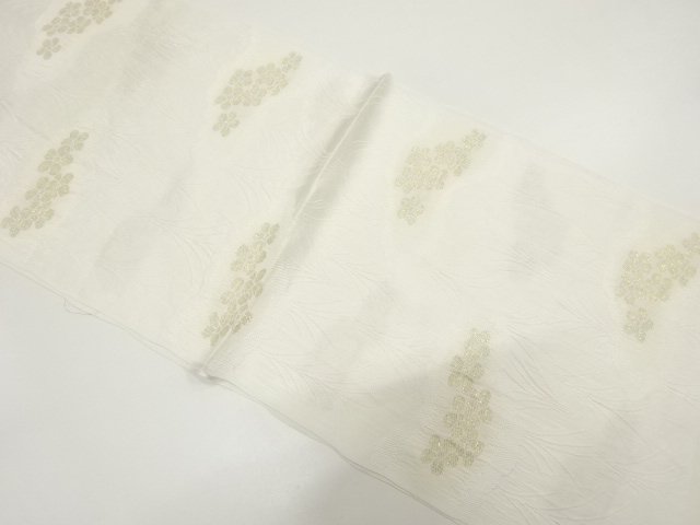 Japanese Kimono / Accessories Silk